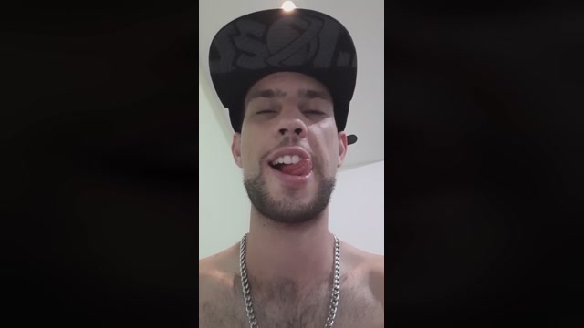 diegolima_hot  13-02-2023